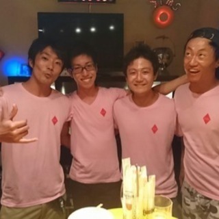 【3月21日】d←use  LGBTイベント