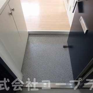 【パラジュールタカハマ】　2ＤＫ！ＪＲ吹田駅徒歩5分(*'▽') - 不動産