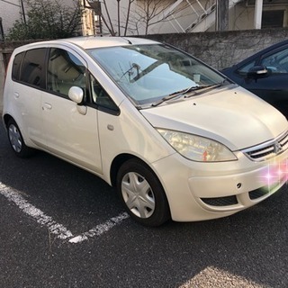 ☆三菱 コルト☆