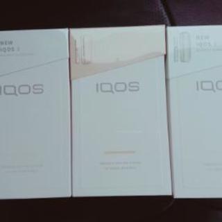 iQOS3