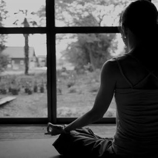 zen 禅 〜忙しい時代だからこそ自身と向き合う時間を〜
