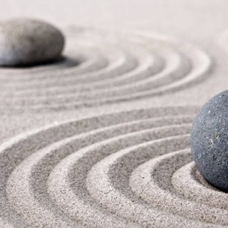 zen 禅 〜忙しい時代だからこそ自身と向き合う時間を〜の画像