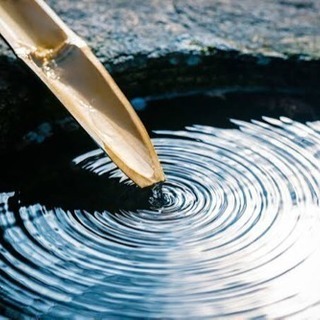 zen 禅 〜忙しい時代だからこそ自身と向き合う時間を〜の画像