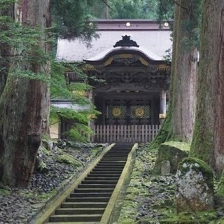 zen 禅 〜忙しい時代だからこそ自身と向き合う時間を〜の画像