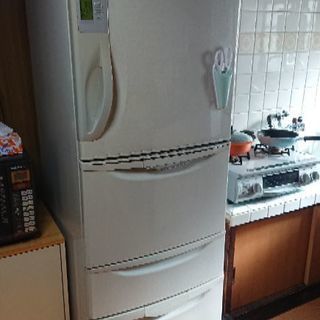 引き取り日限定 美品