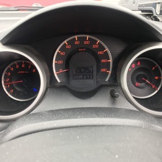 2/25〆フィットの画像