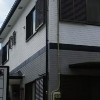 ●<塗装工>のアルバイト　職人さん　募集ですの画像
