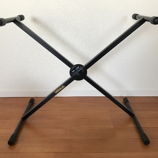 ☆キーボードしかお持ちでない方にオススメ☆