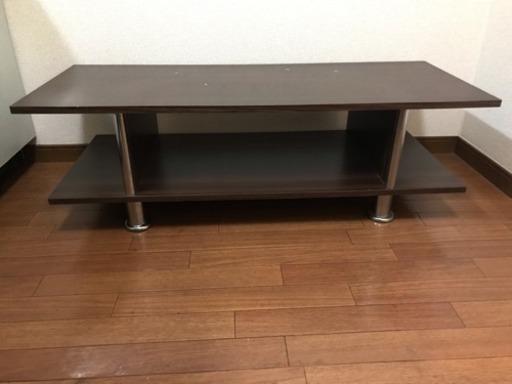 テーブル テレビ台等