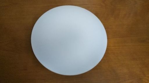 照明