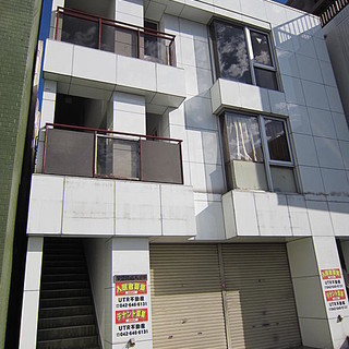 🉐初期費用７万円🙂家電付で家賃３２０００円！八王子駅徒歩１８分！