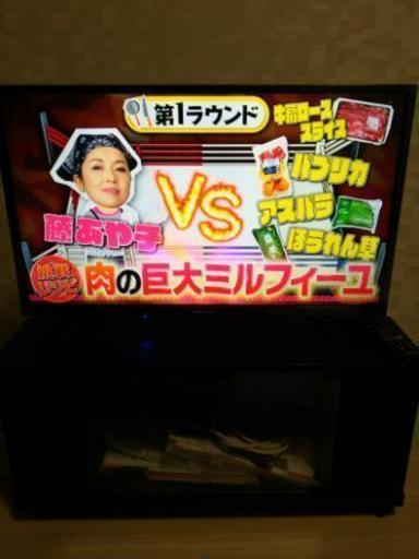 早い者勝ち2018年製品ハイセンス32型液晶地上波. BS. CS テレビです