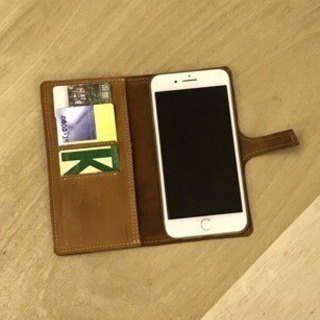 無料で楽しめる手作り倶楽部 参加者募集‼️の画像