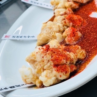 滋賀県 長浜市 近江牛 焼肉 神祗院 JINGIiN ‘