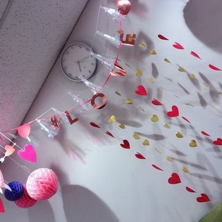 子ども向け英語スクール・COCO塾ジュニア福岡校で『バレンタインデーイベント2019』を開催！の画像