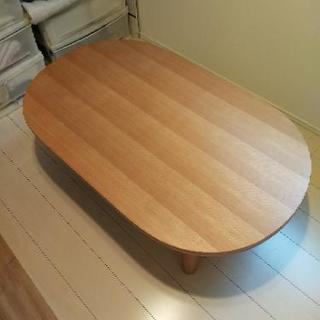 無印良品 こたつ