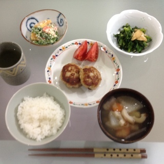 【南天園内 調理師】正社員募集！