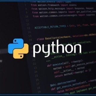 (Ruby Python 人工知能)プログラミング初心者、学びたい方募集します。の画像