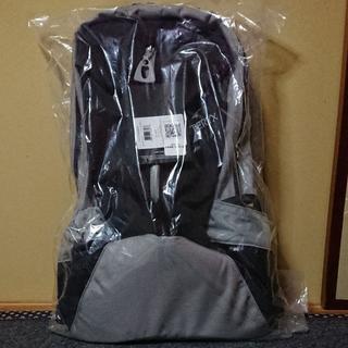 ［新品未使用］ARC'TERYX arro22 アークテリクス アロー22　シルバーの画像