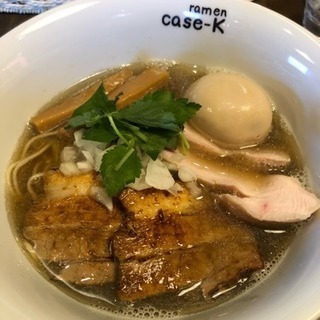 【再募集】千葉ラーメン女子部