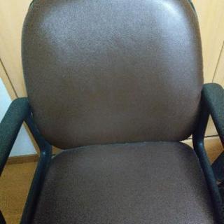 マツオカセンチュリー　全自動麻雀卓　動作確認済みの画像
