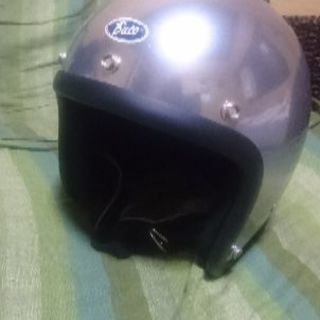売ります