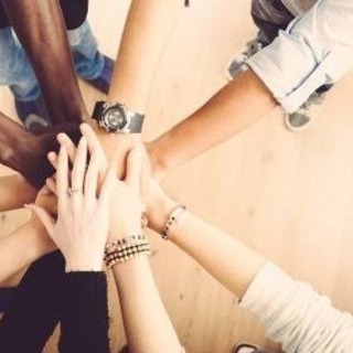 医療系、同業者！！柔道整復師、鍼灸師、理学療法士、作業療法士などなど