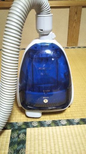 新生活セット（中古）