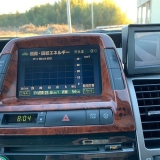🌏平成18年🌏車検31年11月🌏込み込み価格🌏の画像