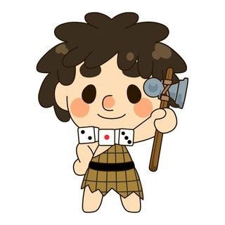 【初心者大歓迎】2/17(日)東京ホームボードゲーム会 開催！＠秋葉原