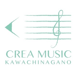 CREA MUSIC KAWACHINAGANO クレアミュージ...