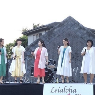 せた pay加盟中‼️中高年のJAZZ VOCALの画像