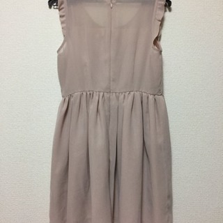 ワンピースの画像