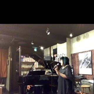 せた pay加盟中‼️中高年のJAZZ VOCALの画像