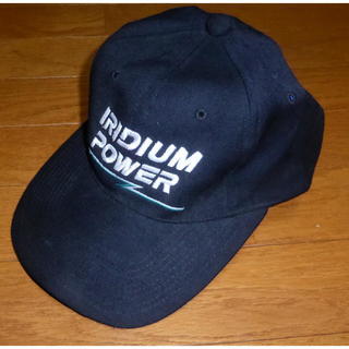 デンソー（DENSO）　イリジウムパワー（IRIDIUM POW...