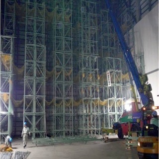 今なら入社で入社祝い金10万円！！月給30万〜50万！の画像