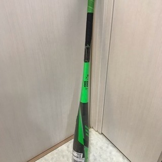 EASTON バット 新品 未使用の画像