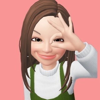 お友達大募集⌣̈⃝ ♡ ⌣̈⃝ ♡