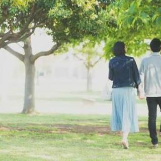 恋愛結婚までの極意を学ぶ！