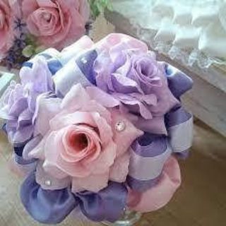 🌸2/15(金)16(土)松山市１dayフラワーレッスン🌸