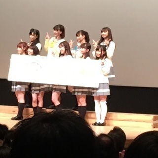 ラブライブ ユニット対抗最終決戦