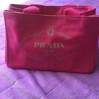 最終値下げPRADA プラダ カナパ ヴィトン、コーチ、シャネル...