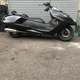マグザム格安