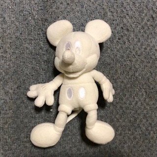 ぬいぐるみ19体の画像