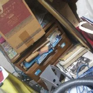 学習机 イス サイドの引き出し付きの画像