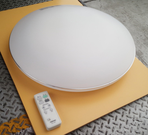 《姫路》東芝 TOSHIBA FVH96103RP スリムネクスト(調光リモコン付き)