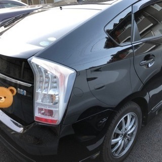 プリウスとアルヴェル、エスティマ交換希望の画像