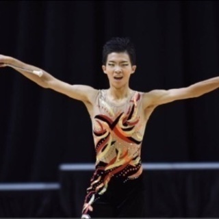 MIKIバトンスクール生徒募集中！の画像