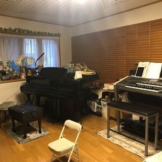 クラシック音楽