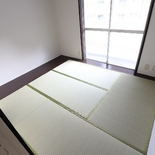 【初期費用は家賃のみ】大淀町にリノベーション物件出ました♪【保証会社不要・保証人不要】 - 吉野郡